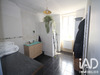 Ma-Cabane - Vente Maison Champdolent, 139 m²