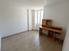 Ma-Cabane - Vente Maison CHAMPDOLENT, 128 m²