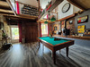 Ma-Cabane - Vente Maison CHAMPDOLENT, 200 m²