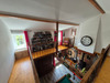 Ma-Cabane - Vente Maison CHAMPDOLENT, 200 m²