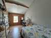 Ma-Cabane - Vente Maison CHAMPDOLENT, 200 m²