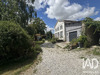 Ma-Cabane - Vente Maison Champdolent, 200 m²