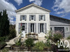 Ma-Cabane - Vente Maison Champdolent, 200 m²