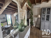Ma-Cabane - Vente Maison Champdolent, 200 m²