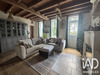 Ma-Cabane - Vente Maison Champdolent, 200 m²