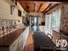 Ma-Cabane - Vente Maison Champdolent, 200 m²