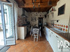 Ma-Cabane - Vente Maison Champdolent, 200 m²