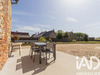 Ma-Cabane - Vente Maison Champdôtre, 240 m²
