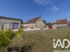 Ma-Cabane - Vente Maison Champdôtre, 240 m²
