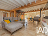 Ma-Cabane - Vente Maison Champdôtre, 240 m²