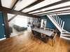 Ma-Cabane - Vente Maison CHAMPDOTRE, 213 m²