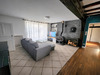 Ma-Cabane - Vente Maison CHAMPDOTRE, 213 m²