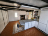 Ma-Cabane - Vente Maison CHAMPDOTRE, 213 m²