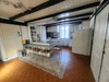 Ma-Cabane - Vente Maison CHAMPDOTRE, 213 m²