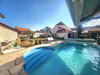 Ma-Cabane - Vente Maison CHAMPDOTRE, 213 m²
