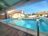 Ma-Cabane - Vente Maison CHAMPDOTRE, 213 m²