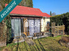 Ma-Cabane - Vente Maison Champdray, 63 m²