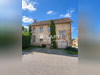 Ma-Cabane - Vente Maison Champdray, 210 m²