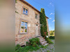 Ma-Cabane - Vente Maison Champdray, 210 m²