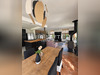 Ma-Cabane - Vente Maison Champdray, 210 m²
