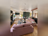 Ma-Cabane - Vente Maison Champdray, 210 m²