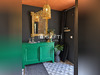 Ma-Cabane - Vente Maison Champdray, 210 m²