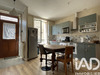Ma-Cabane - Vente Maison Champeaux, 125 m²