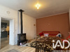 Ma-Cabane - Vente Maison Champeaux, 125 m²