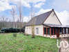 Ma-Cabane - Vente Maison Champeaux sur Sarthe, 136 m²