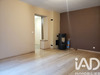Ma-Cabane - Vente Maison Champeix, 135 m²