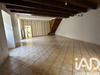 Ma-Cabane - Vente Maison Champeix, 108 m²