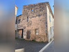 Ma-Cabane - Vente Maison Champeix, 140 m²