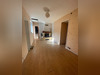 Ma-Cabane - Vente Maison Champeix, 140 m²