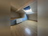 Ma-Cabane - Vente Maison Champeix, 140 m²
