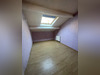 Ma-Cabane - Vente Maison Champeix, 140 m²