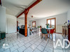 Ma-Cabane - Vente Maison Champenoux, 131 m²