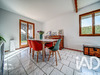 Ma-Cabane - Vente Maison Champenoux, 131 m²
