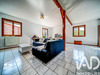 Ma-Cabane - Vente Maison Champenoux, 131 m²