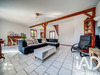 Ma-Cabane - Vente Maison Champenoux, 131 m²