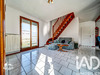 Ma-Cabane - Vente Maison Champenoux, 131 m²