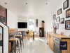 Ma-Cabane - Vente Maison CHAMPENOUX, 140 m²