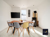 Ma-Cabane - Vente Maison CHAMPENOUX, 140 m²