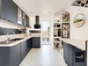 Ma-Cabane - Vente Maison CHAMPENOUX, 140 m²