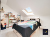 Ma-Cabane - Vente Maison CHAMPENOUX, 140 m²