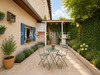 Ma-Cabane - Vente Maison CHAMPENOUX, 139 m²