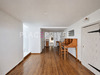 Ma-Cabane - Vente Maison CHAMPENOUX, 139 m²