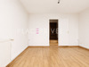 Ma-Cabane - Vente Maison CHAMPENOUX, 139 m²