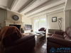 Ma-Cabane - Vente Maison Champenoux, 201 m²