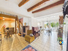 Ma-Cabane - Vente Maison CHAMPENOUX, 188 m²