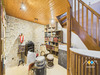 Ma-Cabane - Vente Maison CHAMPENOUX, 188 m²
